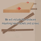 Tree corner bookshelf driftwood branch shelf solid wood bookcase on wall art home decor