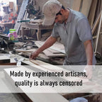 Driftwood branch shelf tree bookshelf wall mounted bookshelves art solid wood bookcase home decor for entryway space