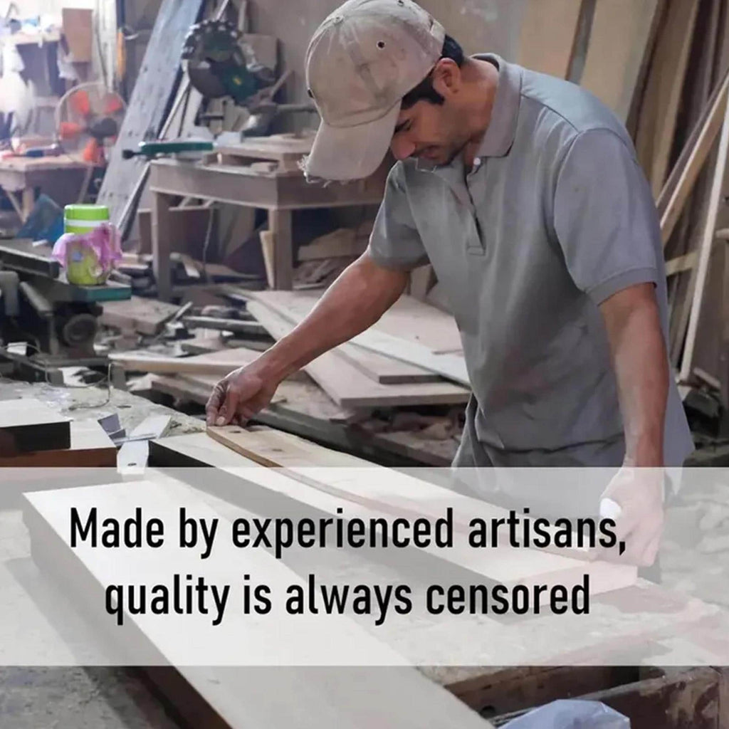 Tree bookshelf driftwood branch shelf on wall mount art solid wood bookcase unique bookshelves decor for living room