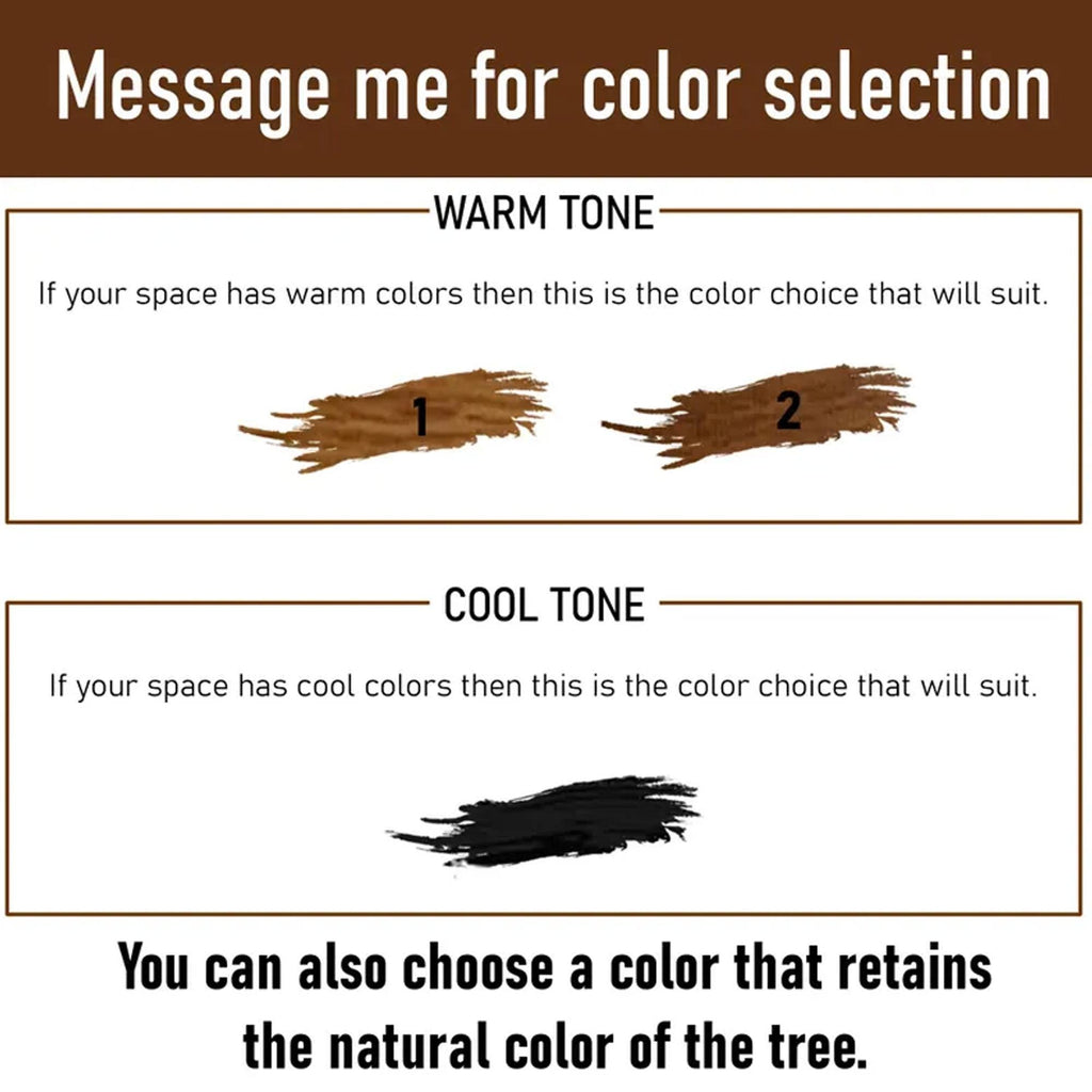 Floating book shelf driftwood branch on wall fake flowers live edge shelves decor for home