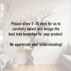 Tree floating shelf solid wood bookshelf wall art natural driftwood branch floor bookcase wood carving decor