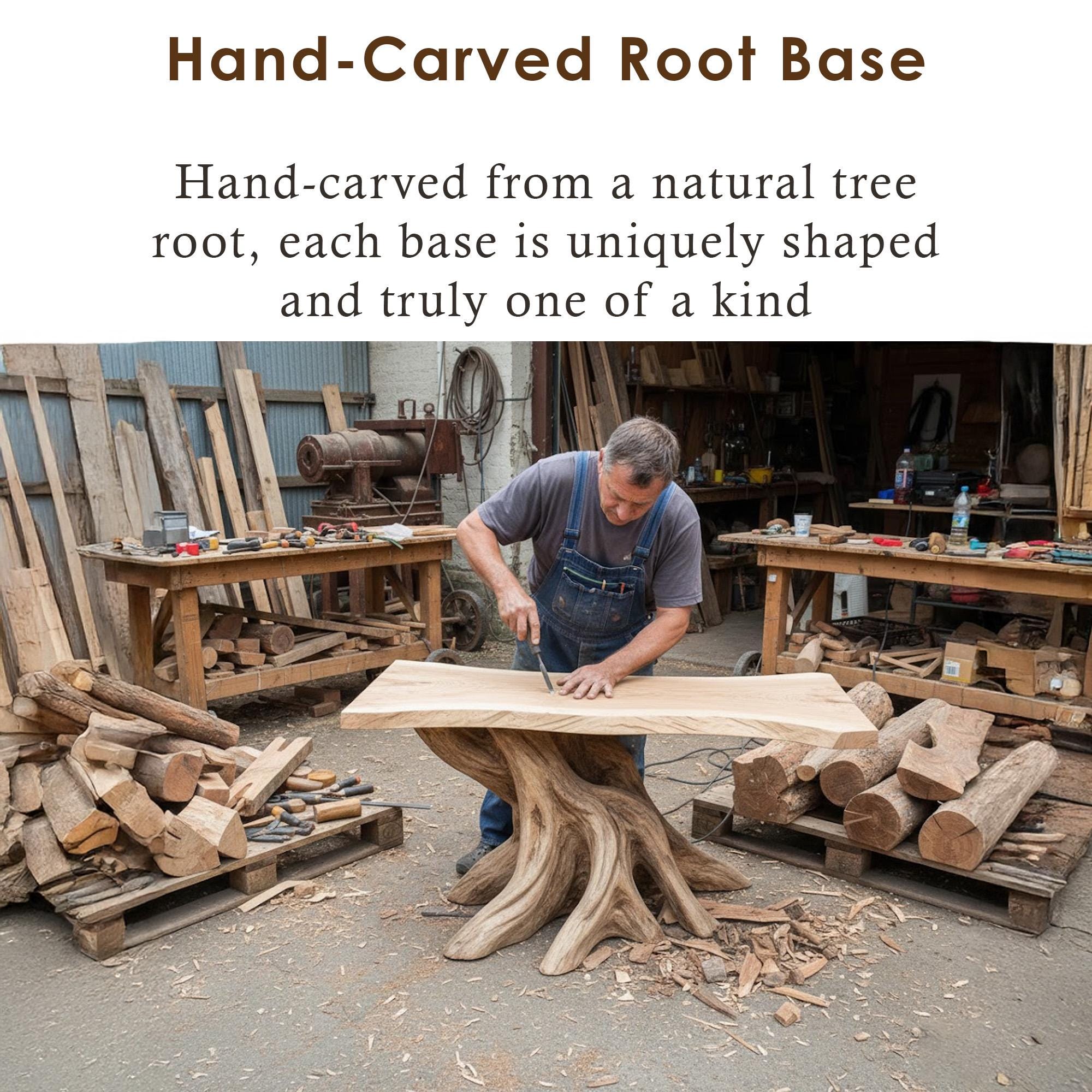 Floor bookcase tree branch book shelf solid wood wall mounted bookshelf driftwood sculpture art