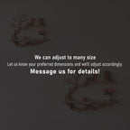 Handcrafted driftwood shelf natural tree bookshelf wall mount solid wood bookcase for living spaces decor