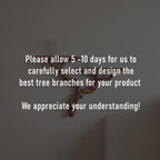 Natural driftwood shelf solidwood bookshelf art decor tree book shelves wall mount handmade furniture