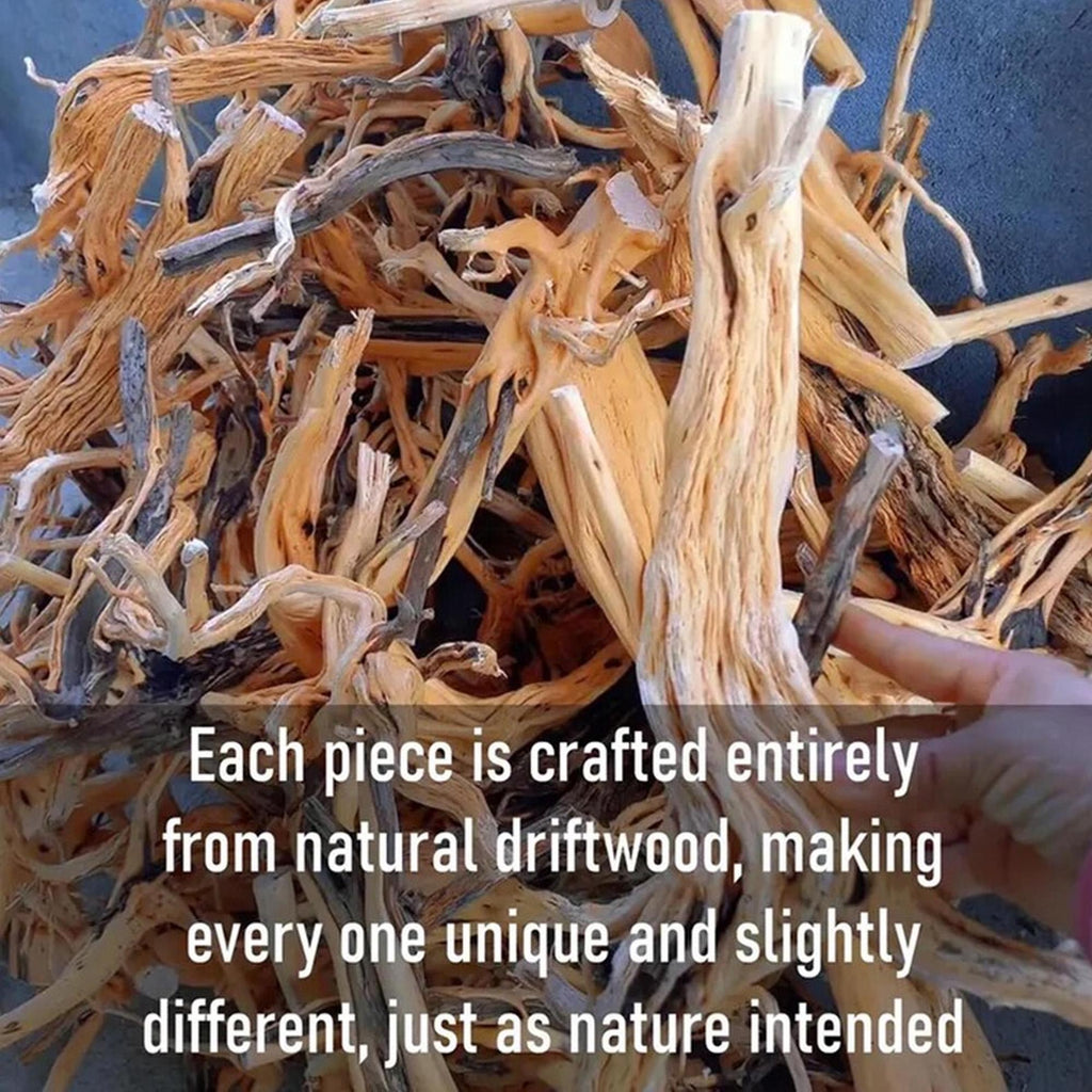 Corner bookshelf tree branch book shelf solid wood floating shelves wall art driftwood shelving decoration