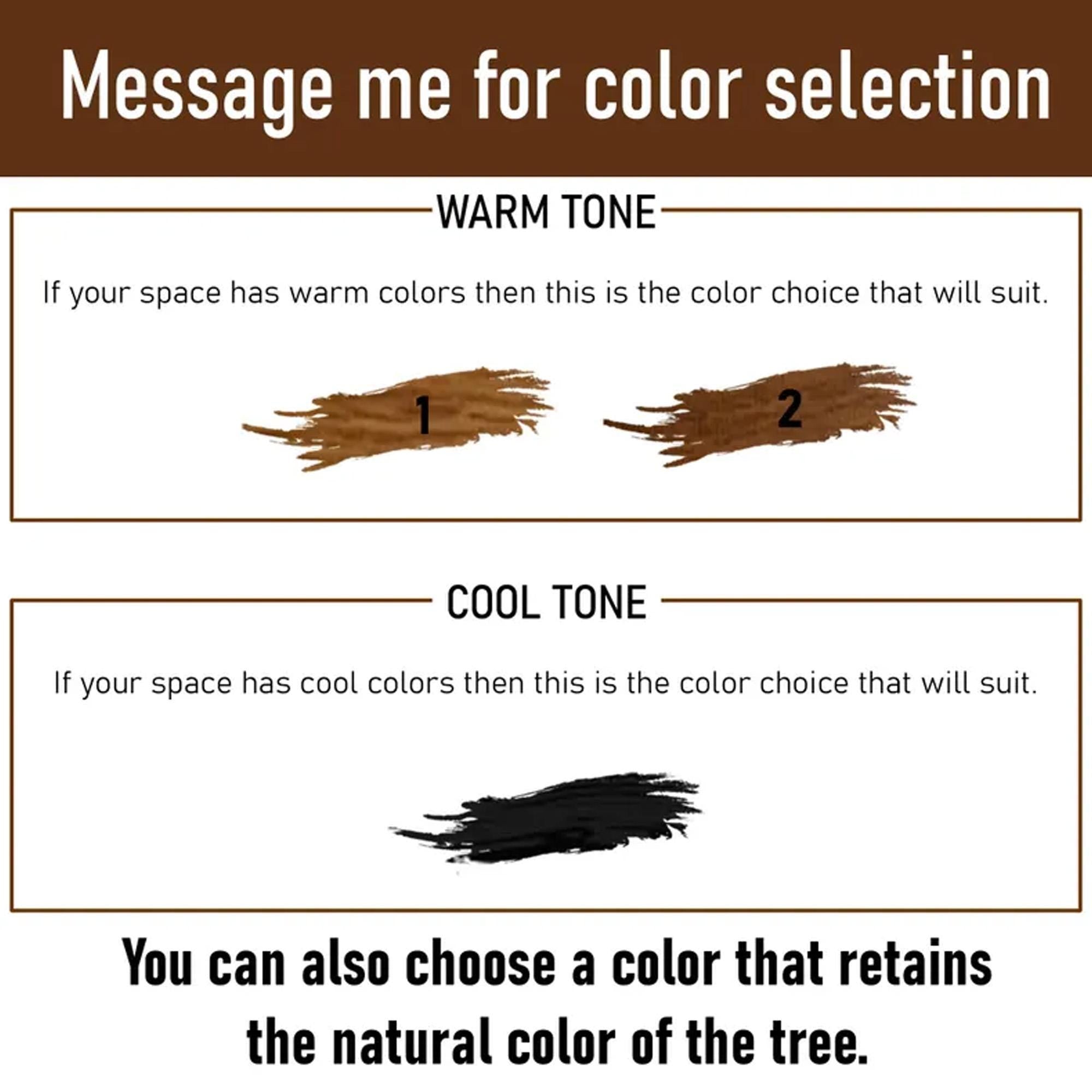 Driftwood branch shelf tree bookshelf wall mounted bookshelves art solid wood bookcase home decor for entryway space