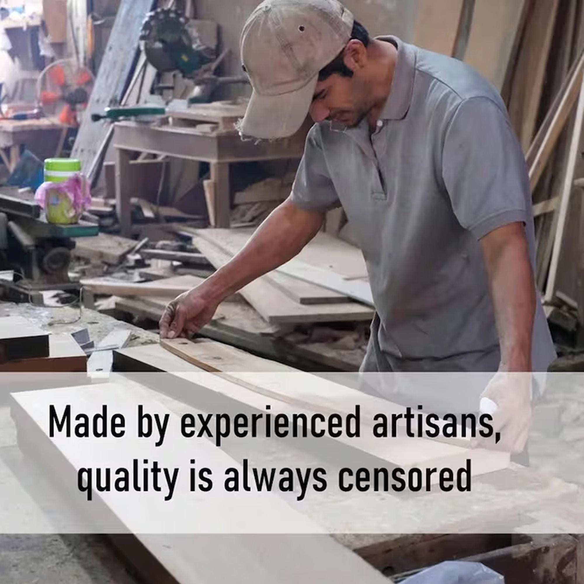 Tree branch bookshelf driftwood bookcase live edge floating shelves on wall art home decor