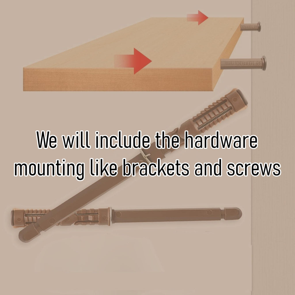 Driftwood corner wall shelf natural solidwood bookshelf art tree bracnh bookshelves unique floating shelves wall mount handmade furniture