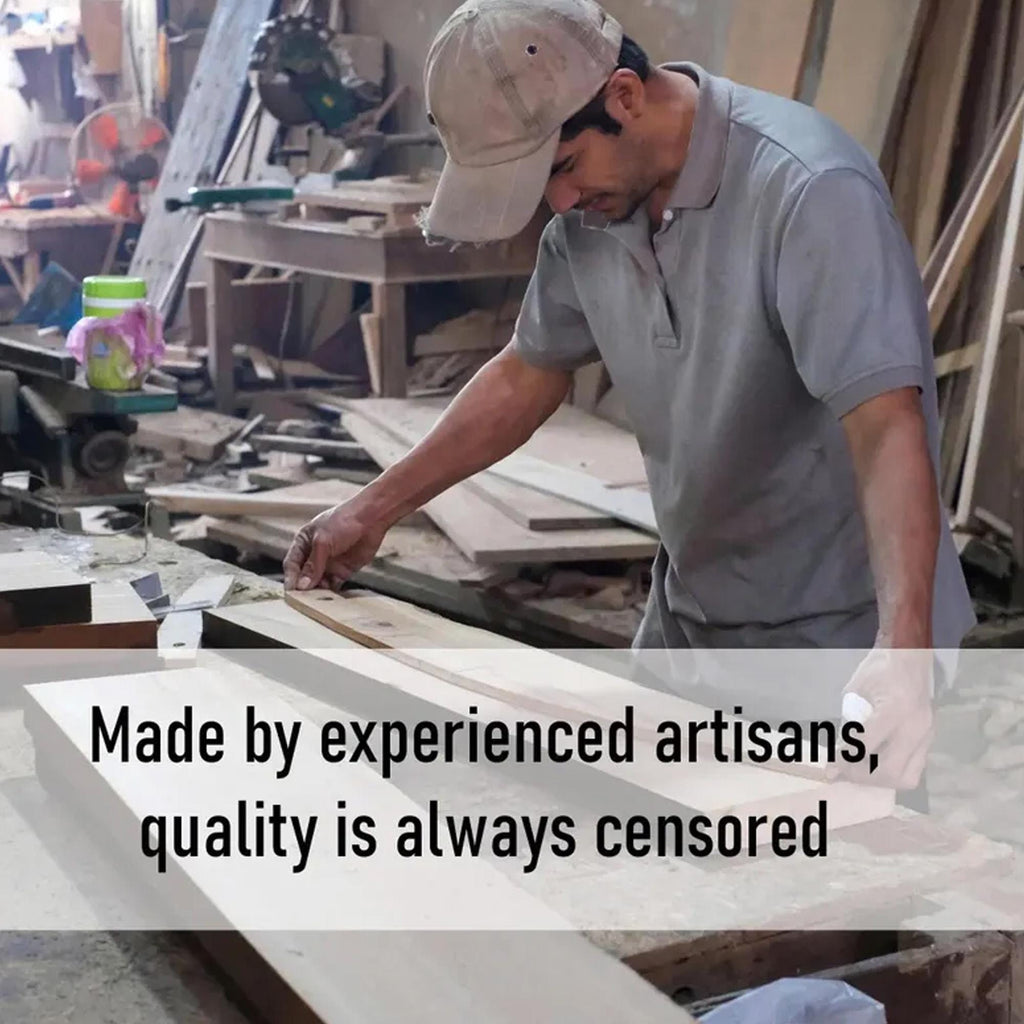 Driftwood shelf solidwood bookshelf art decor tree book shelves wall mount handmade furniture