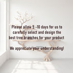 Driftwood console table tree branch entryway table narrow bookshelf display bookcase solid wood