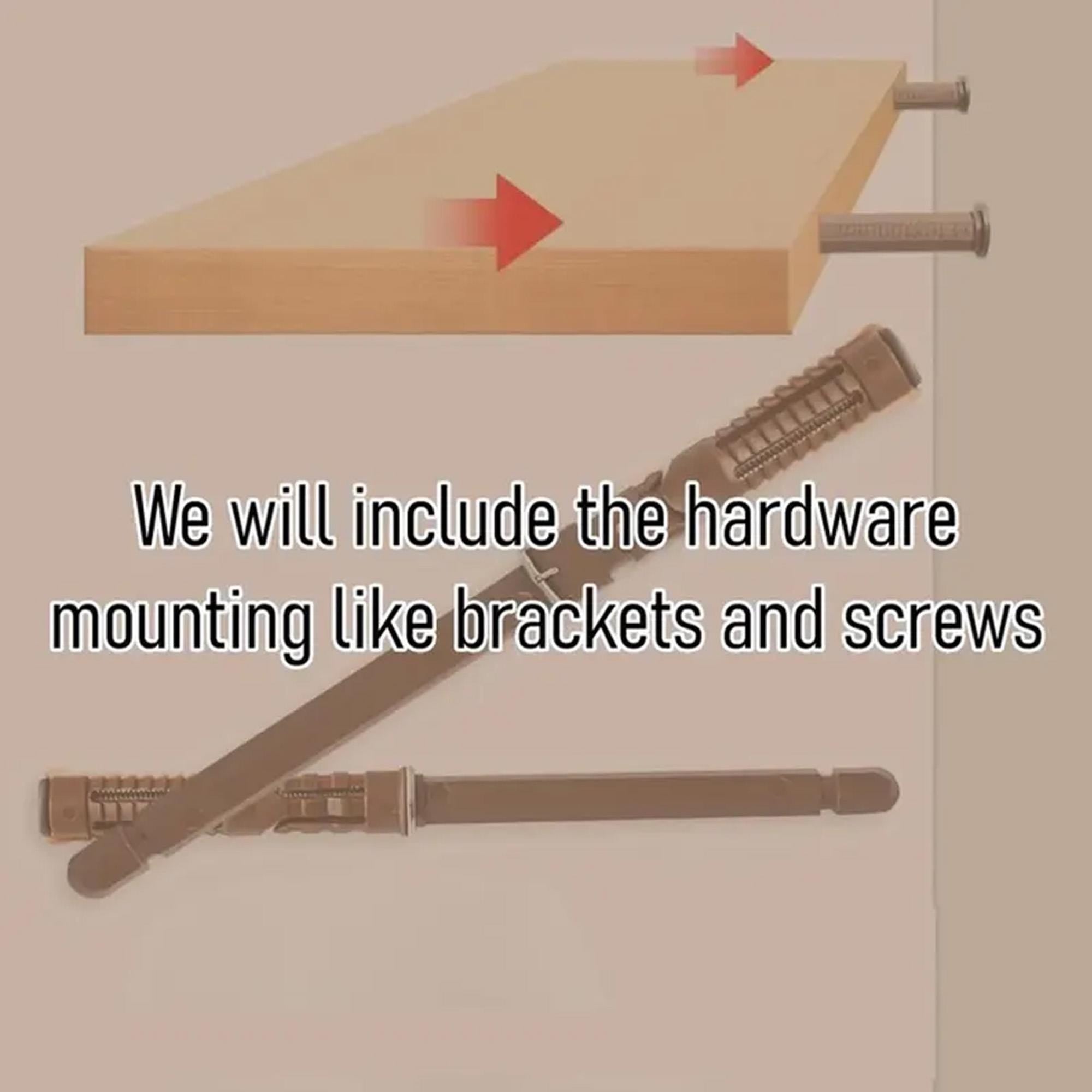 Floating corner shelf driftwood branch wall mounted shelf art bookshelf solid wood decor for home