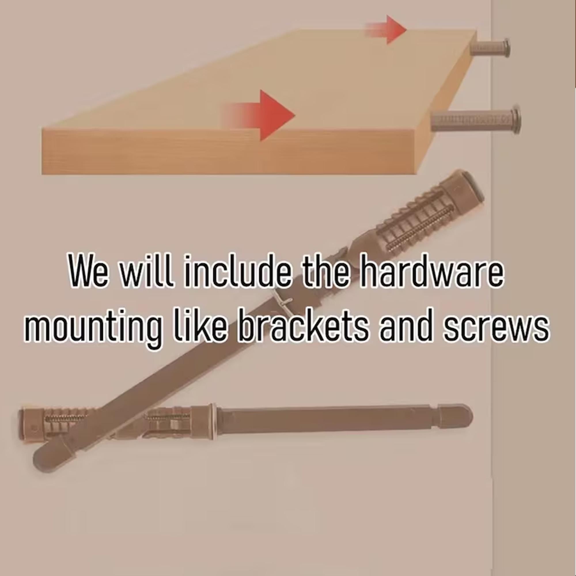 Tree branch shelf wall mounted floating bookshelf solid wood driftwood sculpture nature inspired wall art