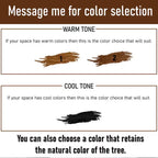 Tree branch book shelf floor bookcase solid wood driftwood shelving wall mounted shelves wood carving art