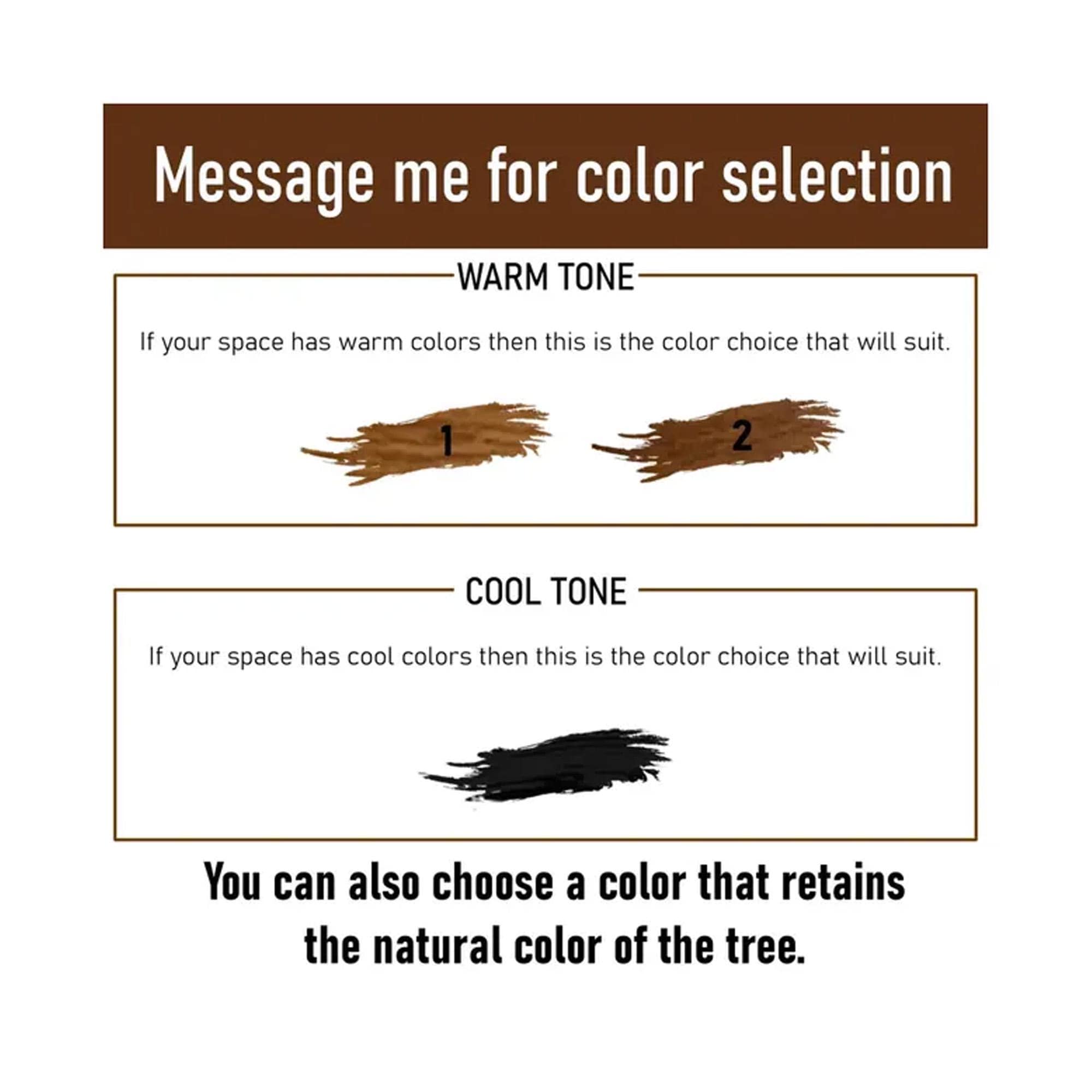 Live edge solid wood coffee table narrow oval dining table wood carving art wabi sabi living room furniture