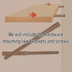 Floor bookshelf driftwood branch floating corner shelf wall mounted with fake flowers handmade furniture decor