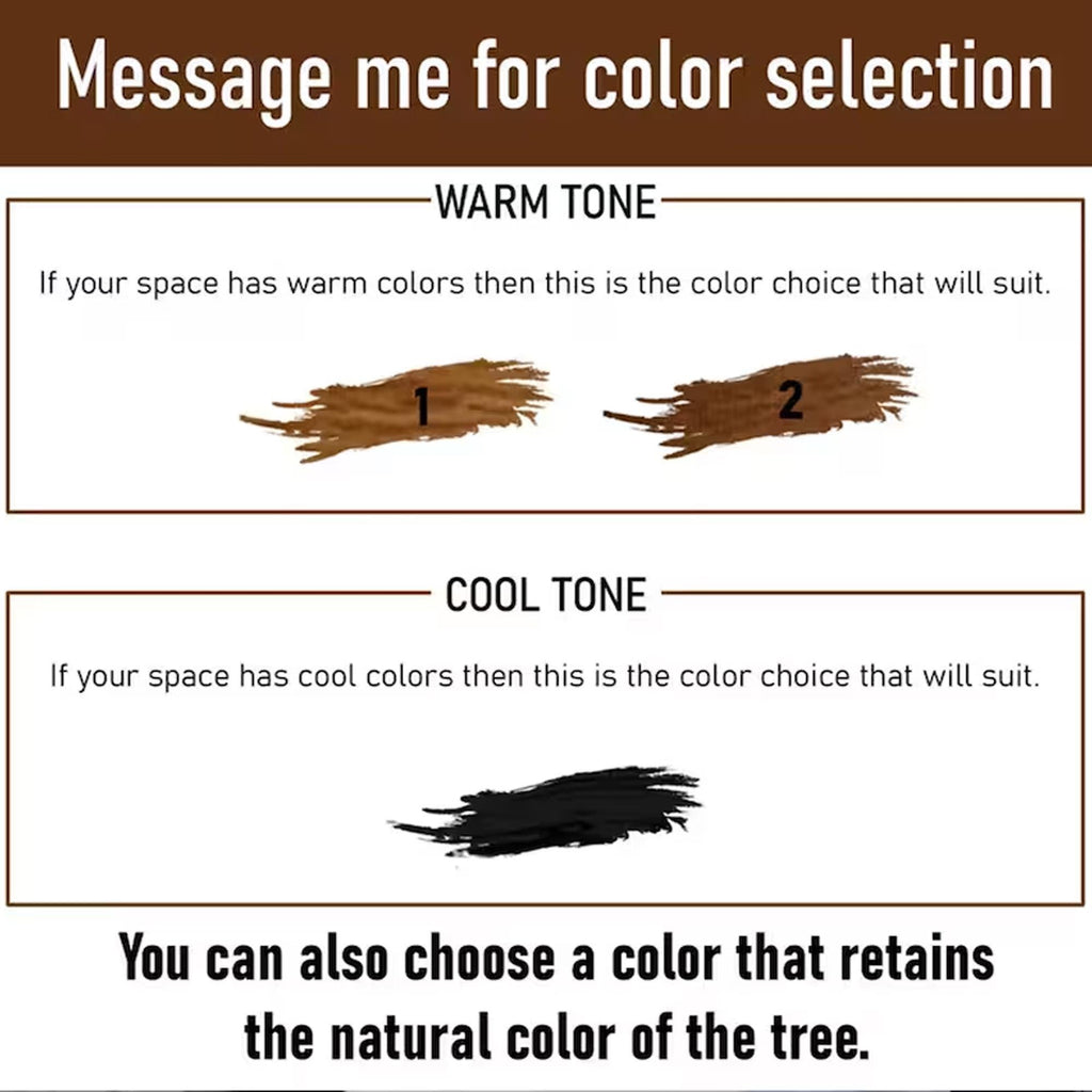 Tree branch book shelf floating shelves on wall standing bookcase solid wood sculpture art