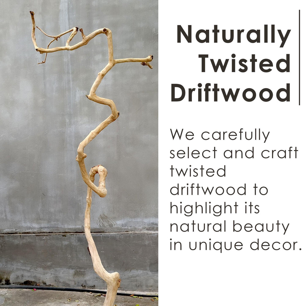 Live edge floating bookshelf wall mounted solid wood shelving driftwood branch art unique bookcase decor gift for housewarming