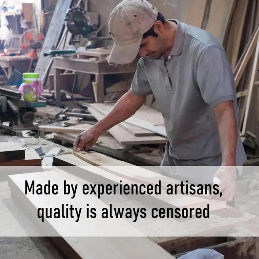 Tree branch bookshelf corner floating wood shelf on wall art driftwood branch book shelf unique decor