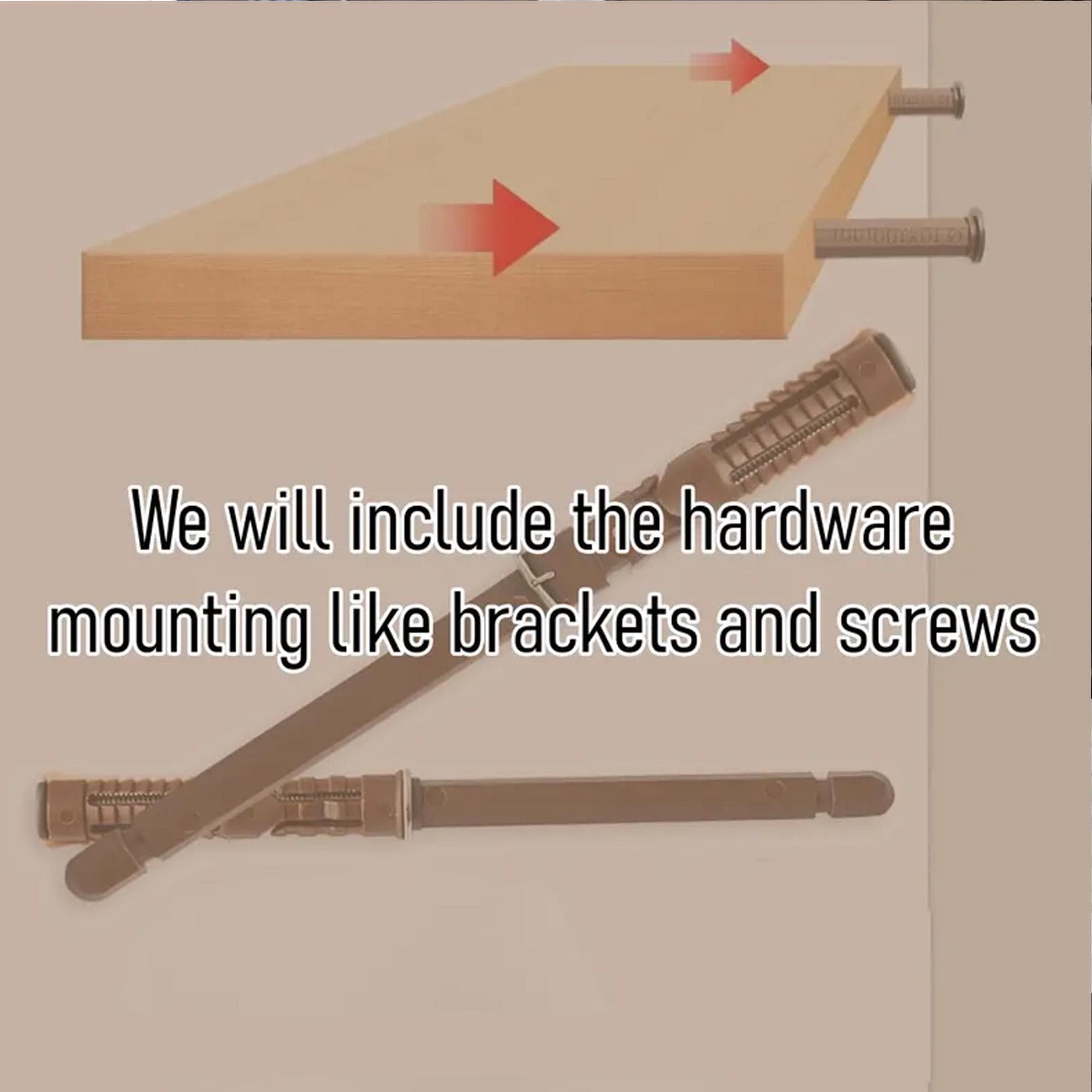 Tree branch bookshelf wall mounted bookcase art driftwood shelf solid wood bookshelves decor for living room