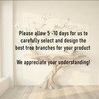 Wood console table natural tree branch driftwood entryway table branch floating bookshelf rustic handmade furniture