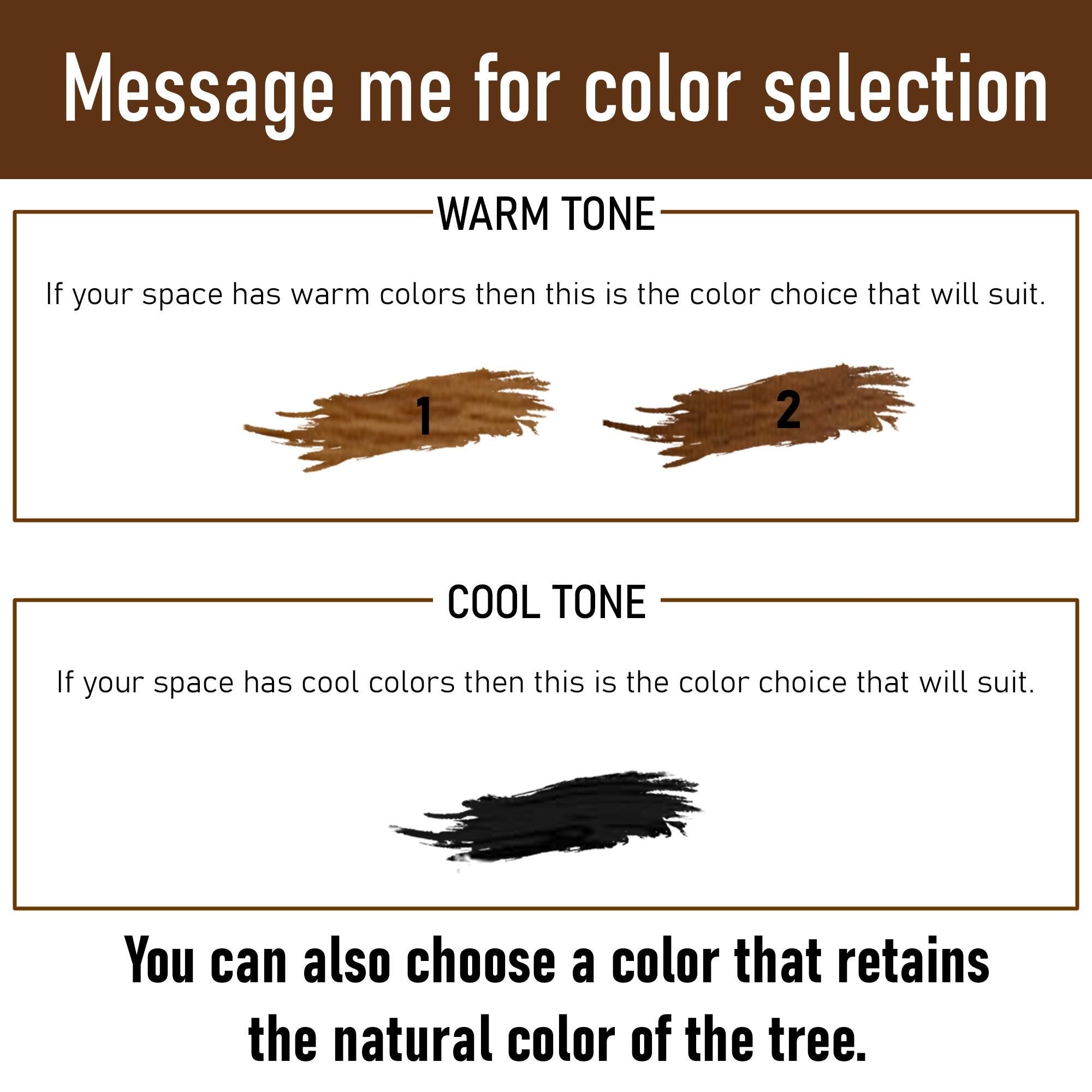 Natural driftwood shelf tree branch bookcase art solid wood bookshelf art wall mount bookshelf decor